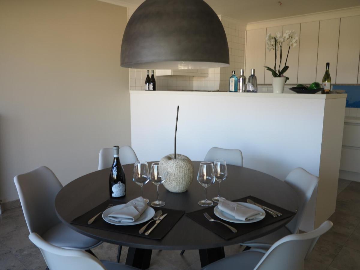 Penthouse Sparta Daire Koksijde Dış mekan fotoğraf
