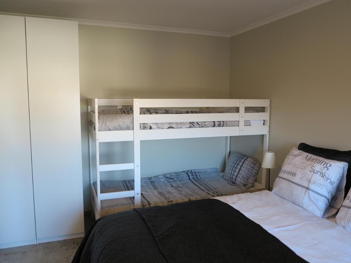 Penthouse Sparta Daire Koksijde Dış mekan fotoğraf